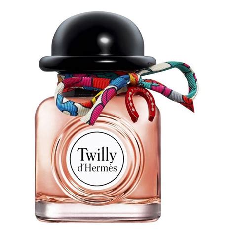 hermes twilly perfume buy.